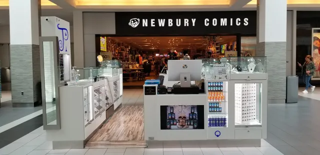 Just Pierce It - Hypoallergenic Fine Jewelry and Professional Ear Piercing