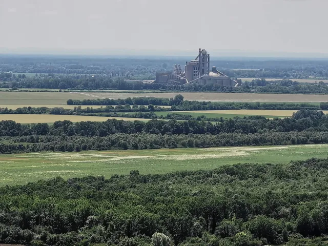Villány-Siklósi Borút Egyesület