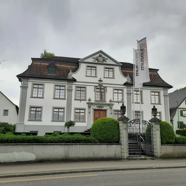 Museum Rosenegg
