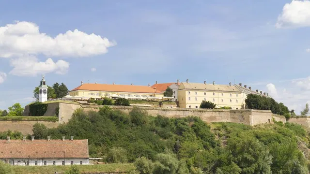 Ustanova za izradu tapiserija "Atelje 61"