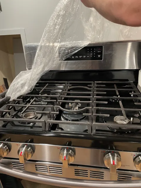 APEK Electronic Restoration