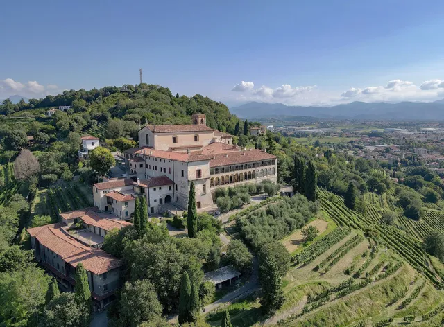 L'Annunciata Soul Retreat