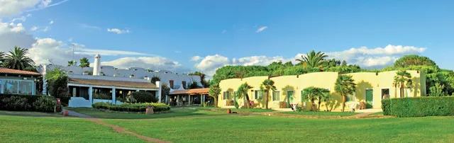 iGV Club Le Castella