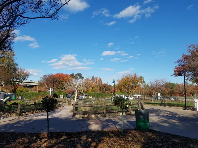Veggielution Community Farm