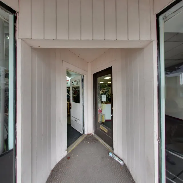 Tandy Leather Hartford - 105