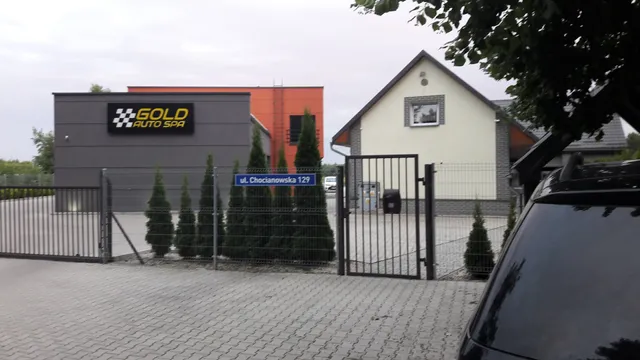 Kinga-Serwis - noclegi pracownicze, kwatery dla firm, pokoje do wynajęcia