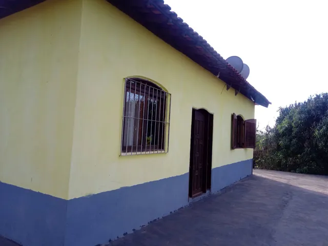 photo-2