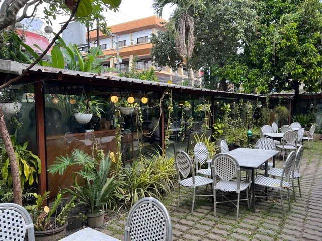 Tola, Kan-anan sa Balay Oboza