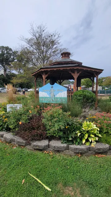 Huddy Park of Highlands