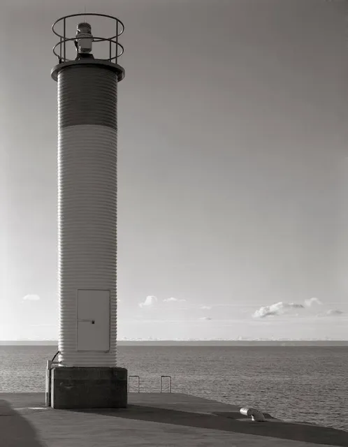 Rotary Sunrise Lake Park