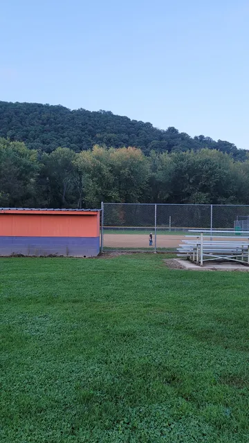 F.Q. Hartman Recreation Area