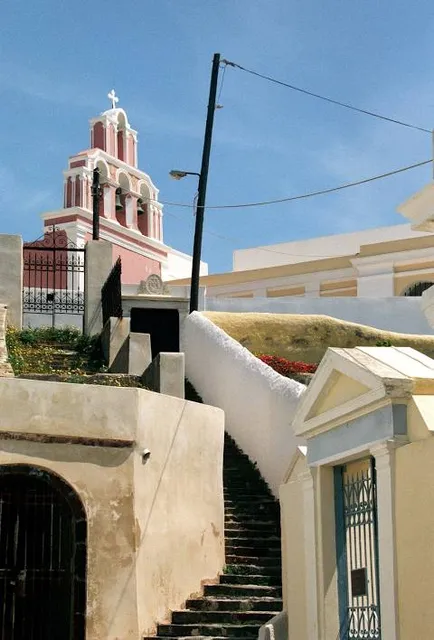 Plaza de Armas de Lurín