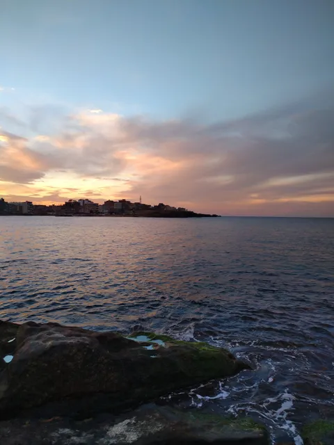 سور بومارشي