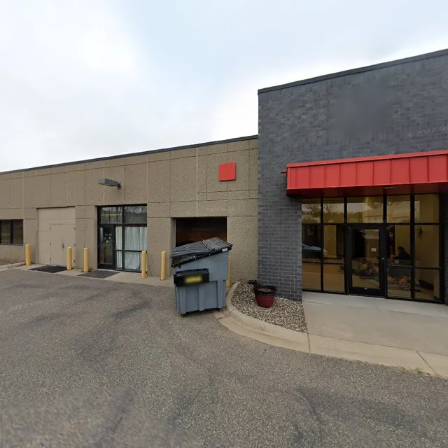 Little Victories Flexible Child Care & Preschool