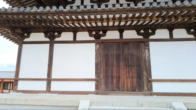 photo-2