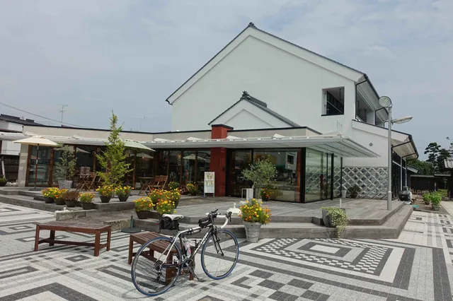 モオカモメンカイカン