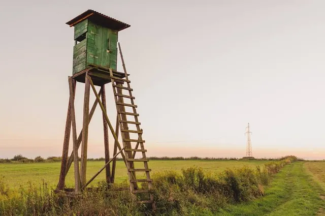 Очаківська міська громада