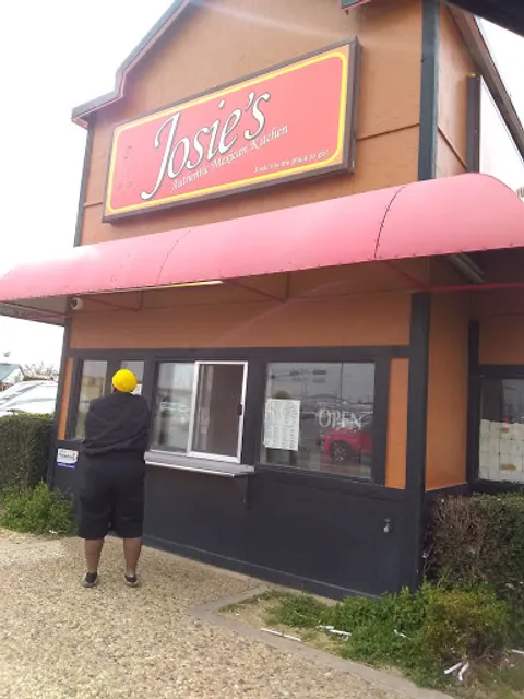 Josie's Restaurant