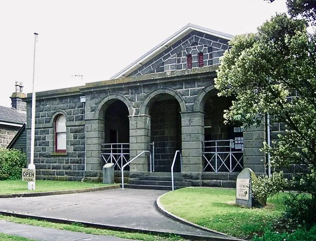 photo-1