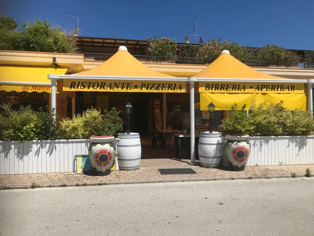 Queen Griglieria Ristorante Pizzeria-