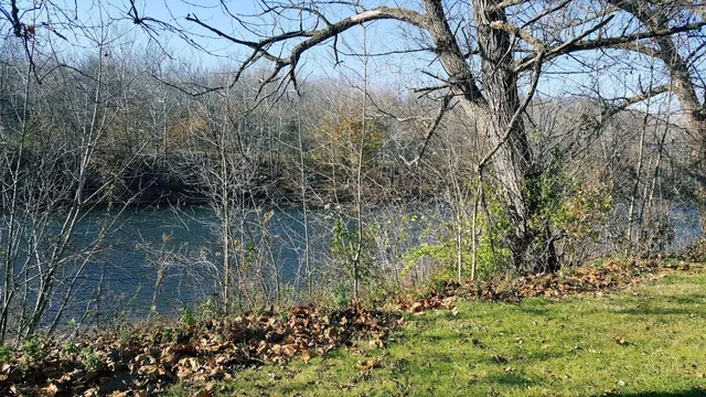 photo-2