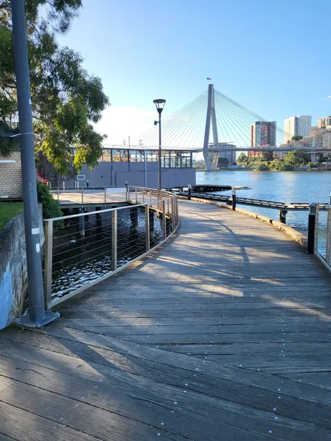 photo-1