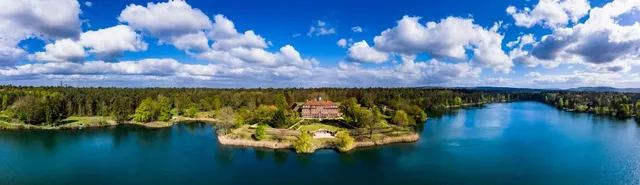 Schloss Emmerichshofen