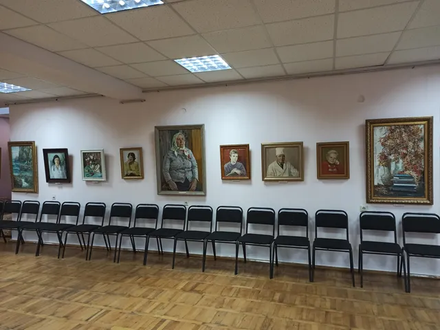 place image