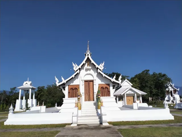 Wat Thip Apson Amon In