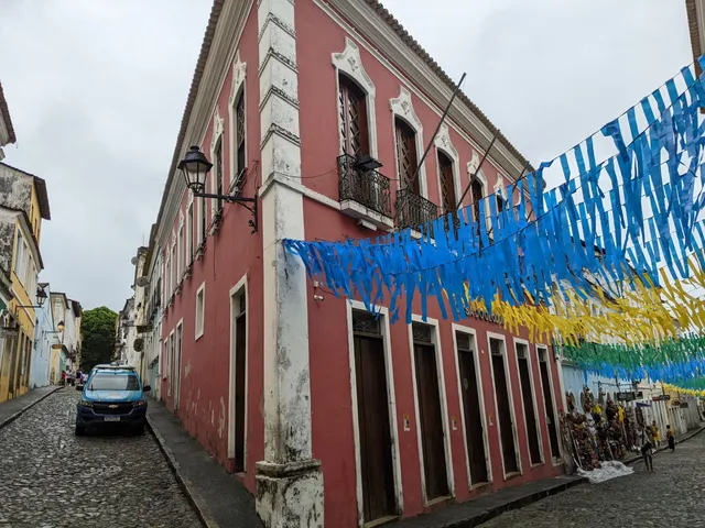 Museu Udo Knoff de Azulejaria e Cerâmica