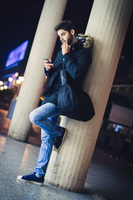 Casino Admiral Colosseum