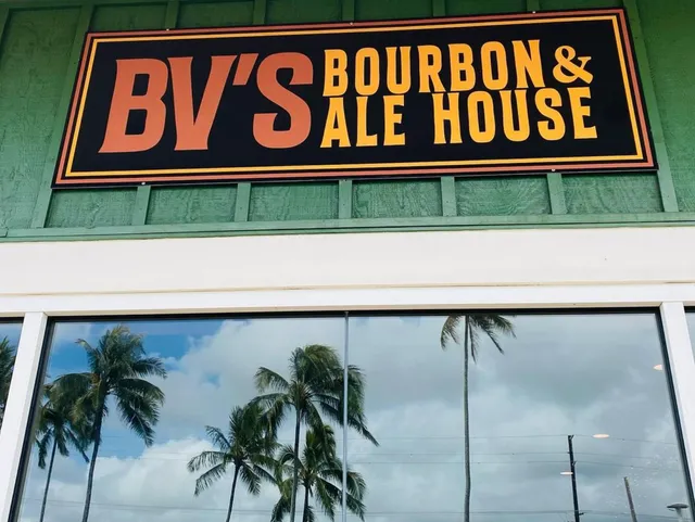 Bobby V's Italian Restaurant & Pizzeria