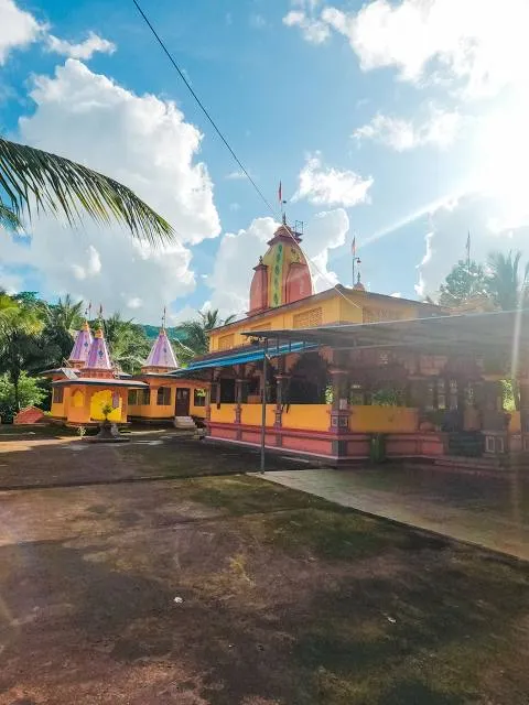 Happyland Water Theme & Amusement Park