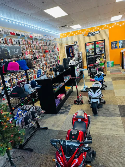 Repairable Electronics