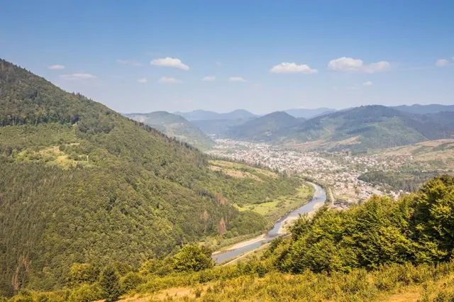 Oda Nobunaga's Residence Ruins