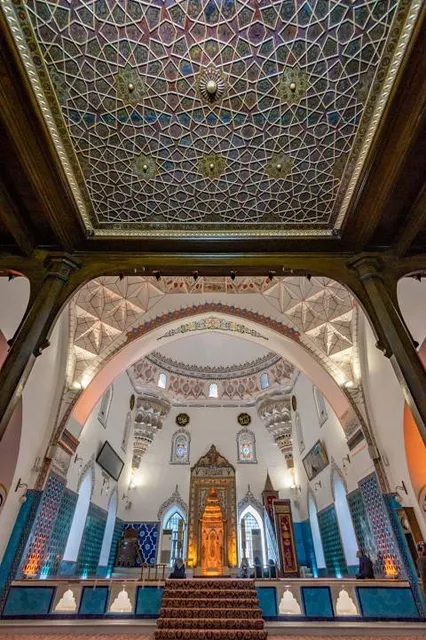 photo-1