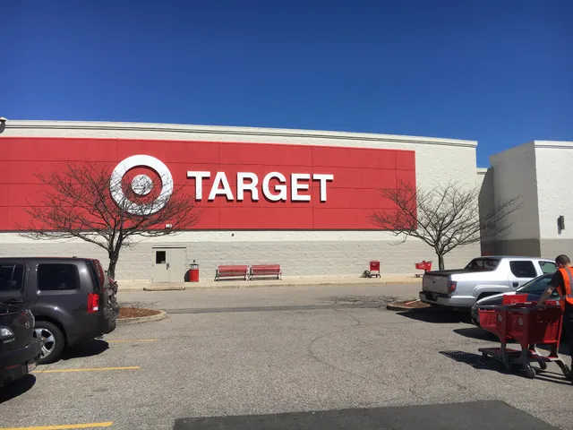 Target