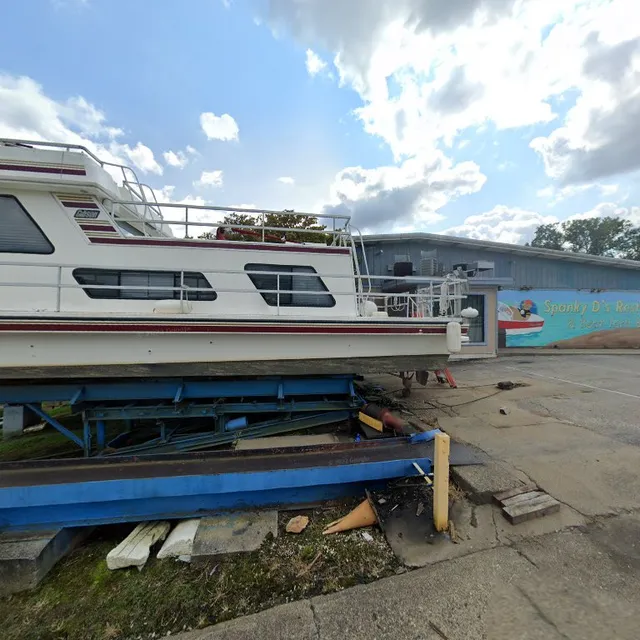 Three Rivers Roundup