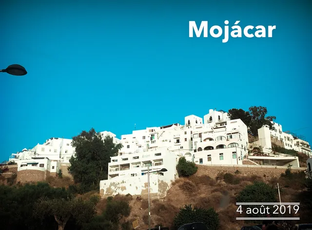 Cortijo La Fuensanta