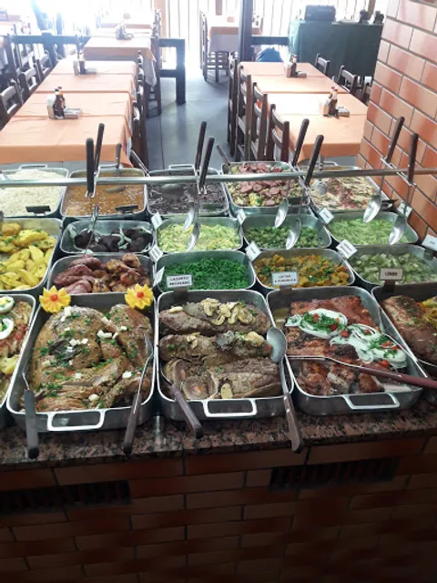 Simplicidade Mineira