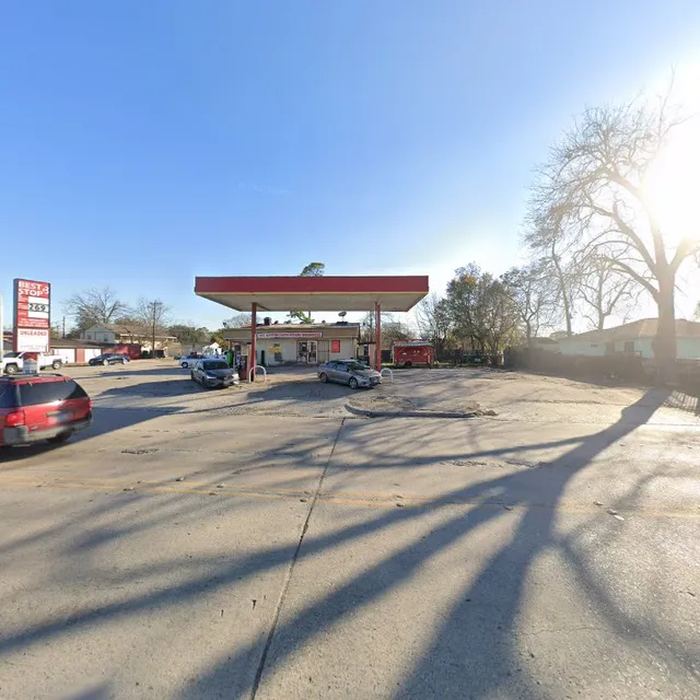 Taqueria Rioverdense