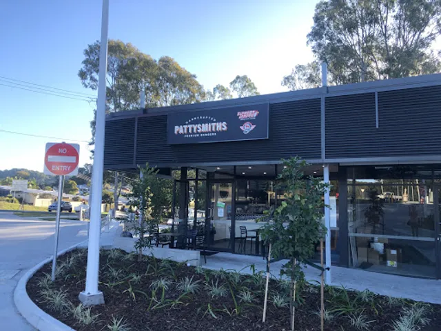 Pattysmiths Upper Coomera