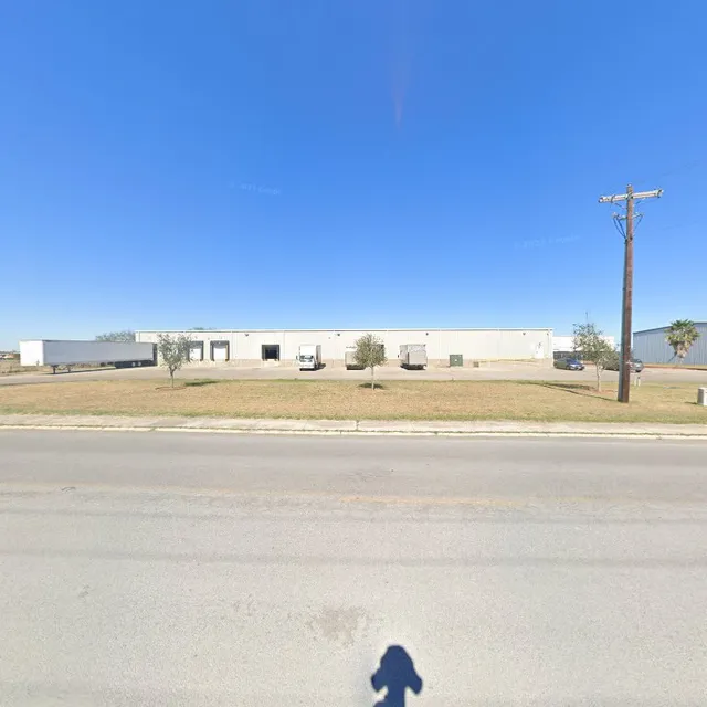 Bimbo Bakeries-Sara Lee USA