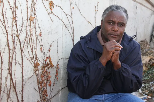 Union Gospel Mission Twin Cities—Administrative Offices