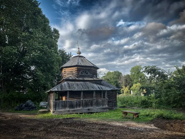 photo-1