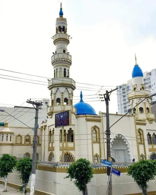 Mesquita Brasil