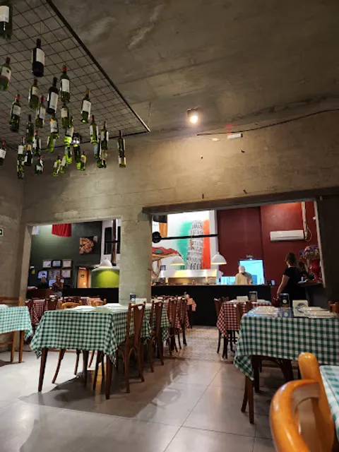 Nostra Fermata Cassino