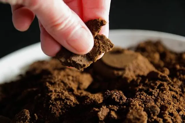 “Colonel Abbas” beach