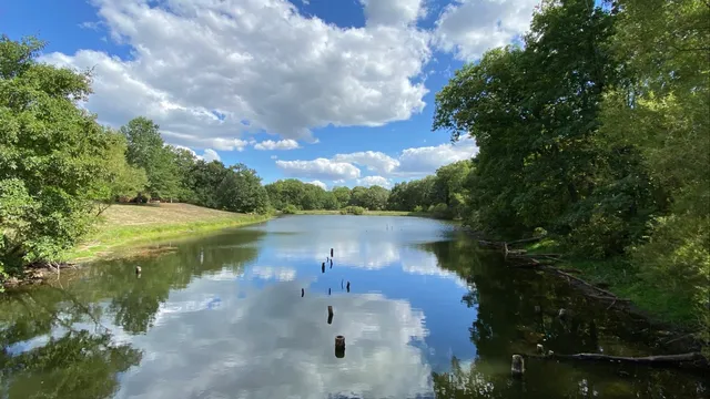 Jefferson County Park