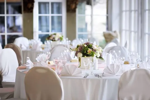 Palais Löbbecke Eisersdorf